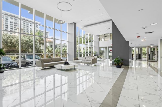525 N Ocean Boulevard 616, Pompano Beach, FL 33062