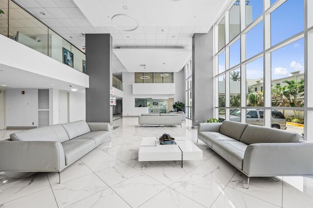 525 N Ocean Boulevard 616, Pompano Beach, FL 33062