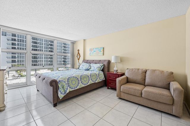 525 N Ocean Boulevard 616, Pompano Beach, FL 33062