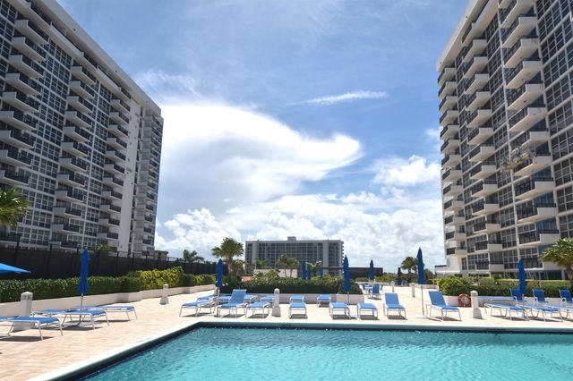 525 N Ocean Boulevard 616, Pompano Beach, FL 33062