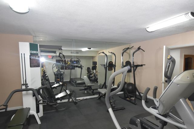 525 N Ocean Boulevard 616, Pompano Beach, FL 33062