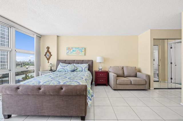 525 N Ocean Boulevard 616, Pompano Beach, FL 33062