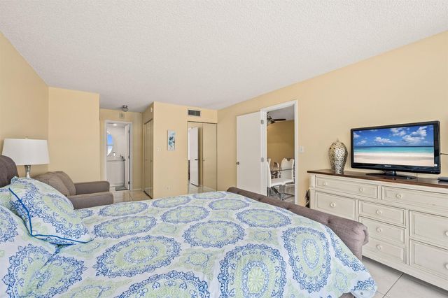 525 N Ocean Boulevard 616, Pompano Beach, FL 33062