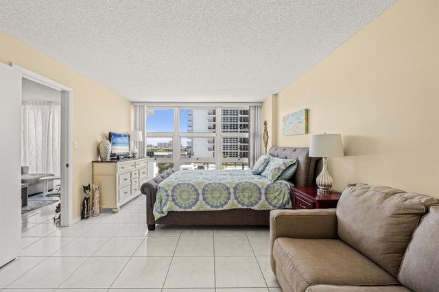 525 N Ocean Boulevard 616, Pompano Beach, FL 33062