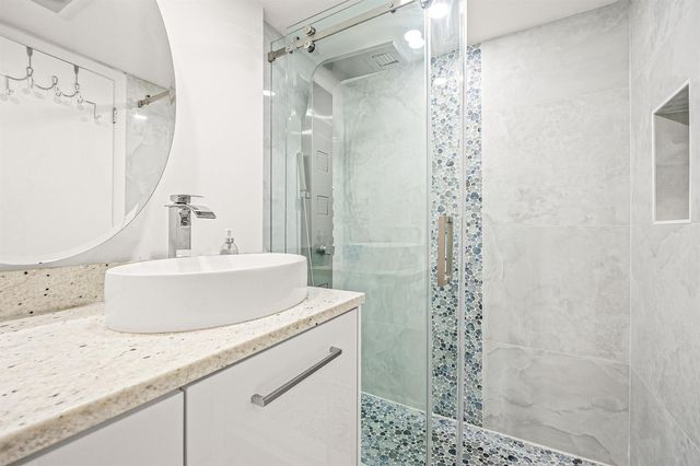525 N Ocean Boulevard 616, Pompano Beach, FL 33062