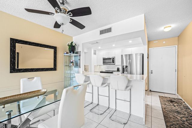 525 N Ocean Boulevard 616, Pompano Beach, FL 33062