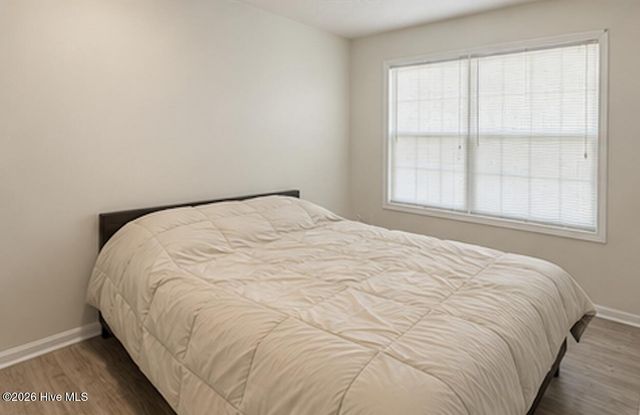 165 Pecan Lane, Aberdeen, NC 28315