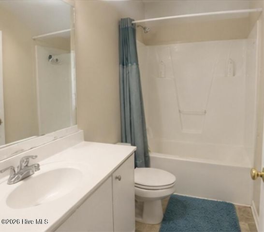 165 Pecan Lane, Aberdeen, NC 28315