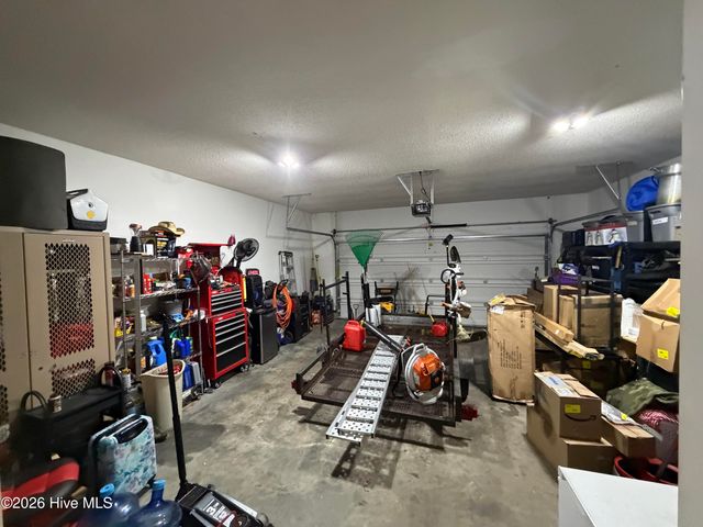 165 Pecan Lane, Aberdeen, NC 28315
