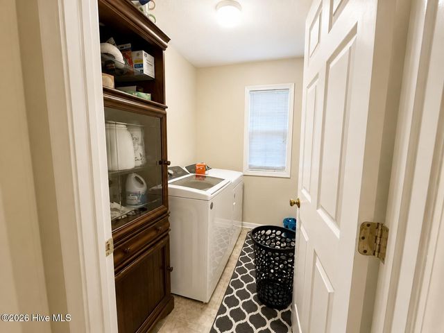 165 Pecan Lane, Aberdeen, NC 28315
