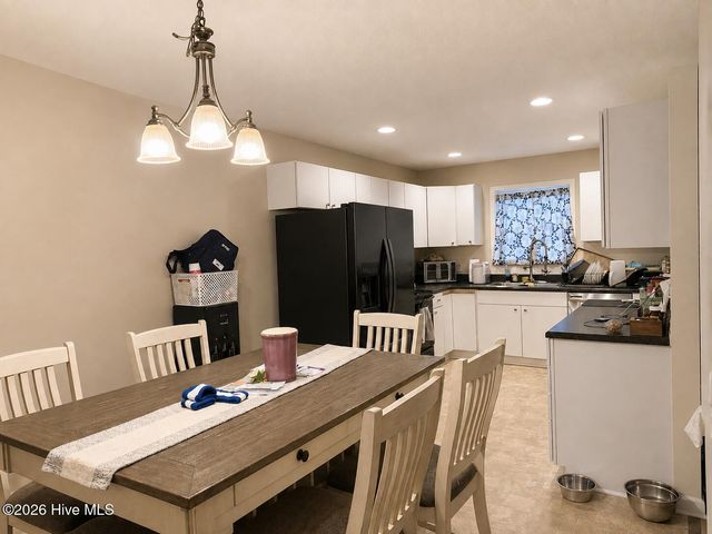 165 Pecan Lane, Aberdeen, NC 28315