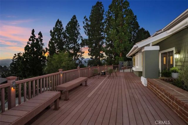5780 E River Valley Trail, Anaheim, CA 92807