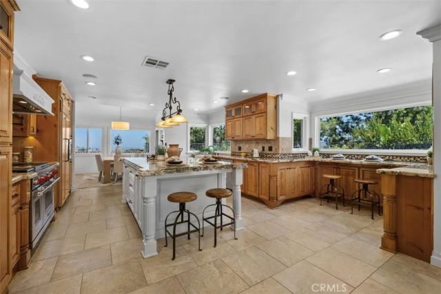 5780 E River Valley Trail, Anaheim, CA 92807