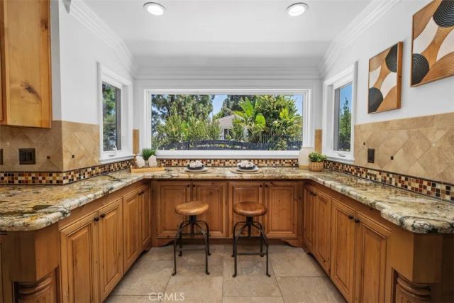 5780 E River Valley Trail, Anaheim, CA 92807