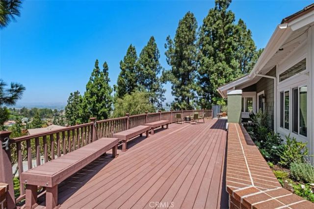5780 E River Valley Trail, Anaheim, CA 92807