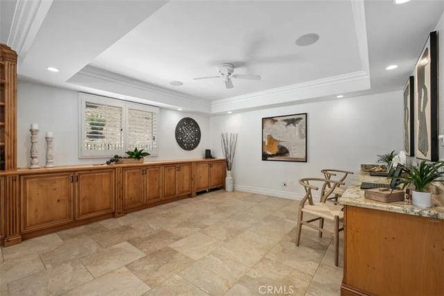 5780 E River Valley Trail, Anaheim, CA 92807