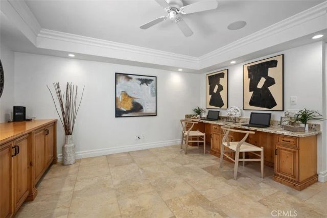 5780 E River Valley Trail, Anaheim, CA 92807