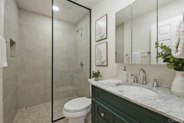 5780 E River Valley Trail, Anaheim, CA 92807