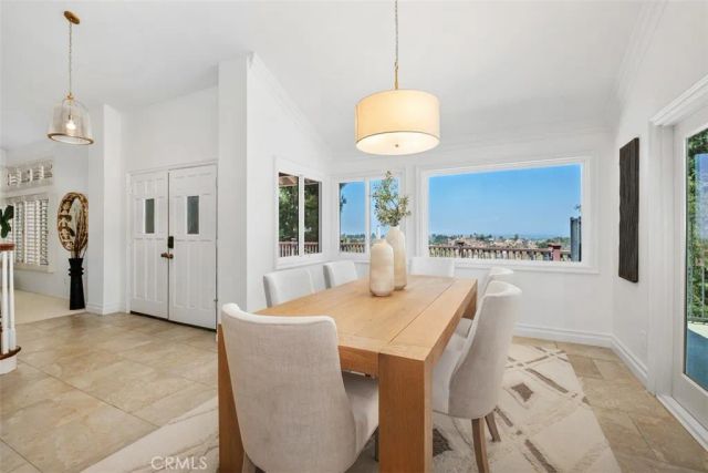 5780 E River Valley Trail, Anaheim, CA 92807