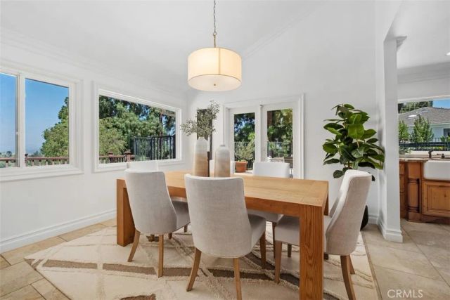 5780 E River Valley Trail, Anaheim, CA 92807