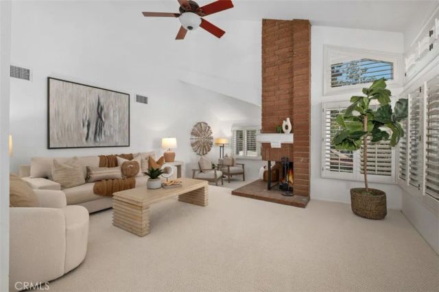 5780 E River Valley Trail, Anaheim, CA 92807