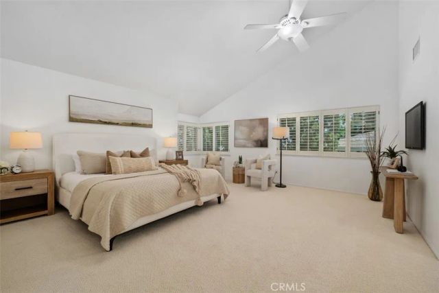 5780 E River Valley Trail, Anaheim, CA 92807