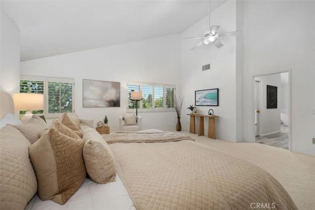 5780 E River Valley Trail, Anaheim, CA 92807