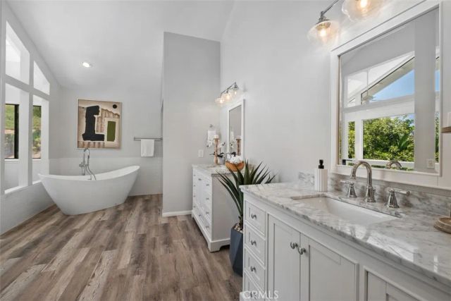 5780 E River Valley Trail, Anaheim, CA 92807