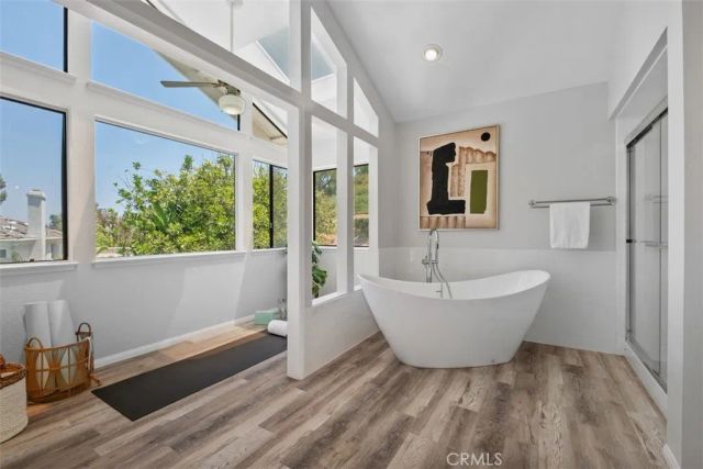 5780 E River Valley Trail, Anaheim, CA 92807