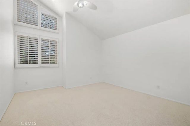 5780 E River Valley Trail, Anaheim, CA 92807