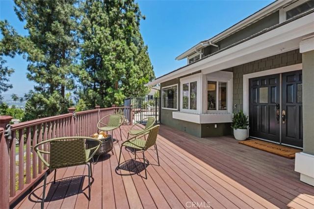 5780 E River Valley Trail, Anaheim, CA 92807