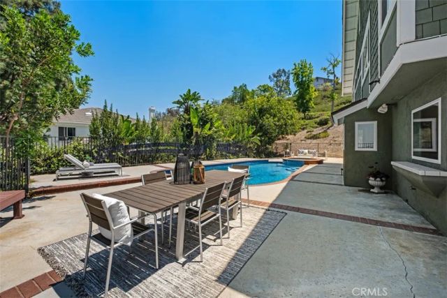 5780 E River Valley Trail, Anaheim, CA 92807