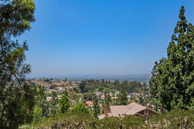 5780 E River Valley Trail, Anaheim, CA 92807