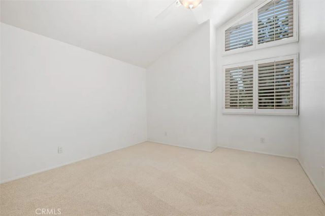 5780 E River Valley Trail, Anaheim, CA 92807