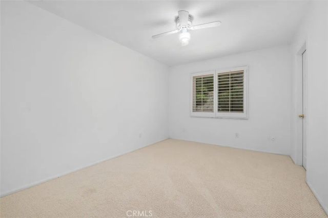 5780 E River Valley Trail, Anaheim, CA 92807