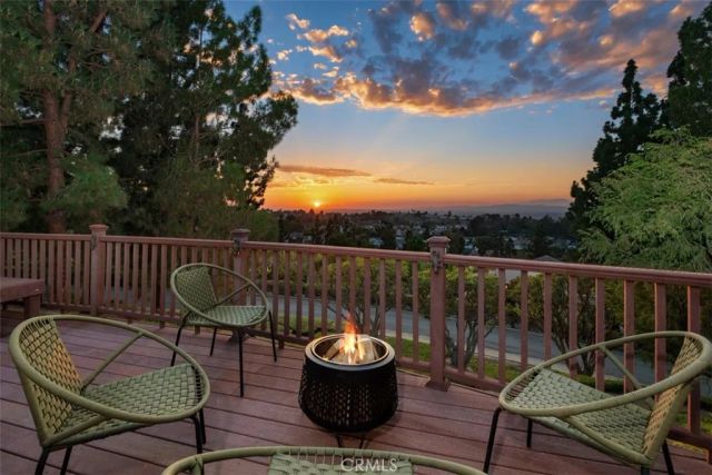 5780 E River Valley Trail, Anaheim, CA 92807