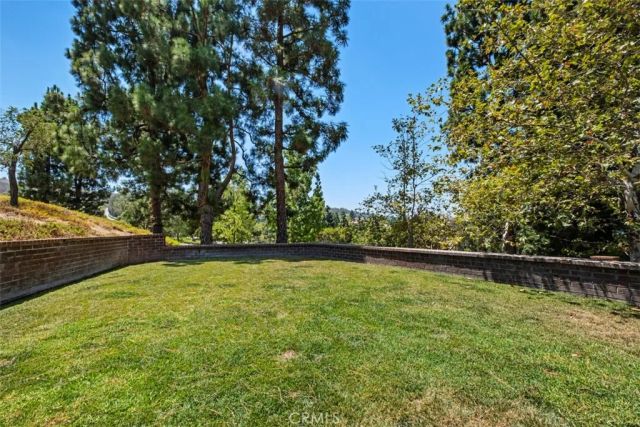 5780 E River Valley Trail, Anaheim, CA 92807
