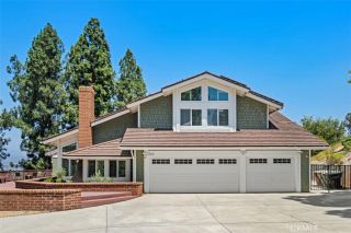 5780 E River Valley Trail, Anaheim, CA 92807
