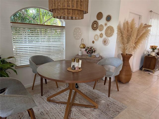 415 32nd St 1, West Palm Beach, FL 33407