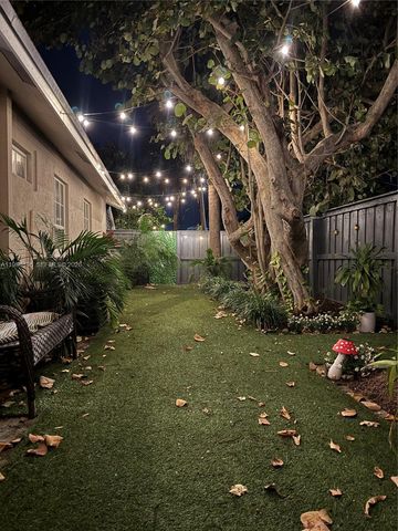 415 32nd St 1, West Palm Beach, FL 33407