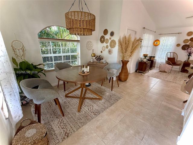 415 32nd St 1, West Palm Beach, FL 33407