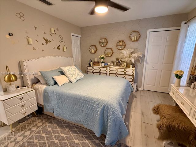 415 32nd St 1, West Palm Beach, FL 33407