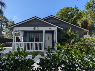 415 32nd St 1, West Palm Beach, FL 33407