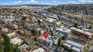 105 NW 39th Street #D, Seattle, WA 98107