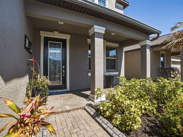 11322 CHILLY WATER COURT, Riverview, FL 33569