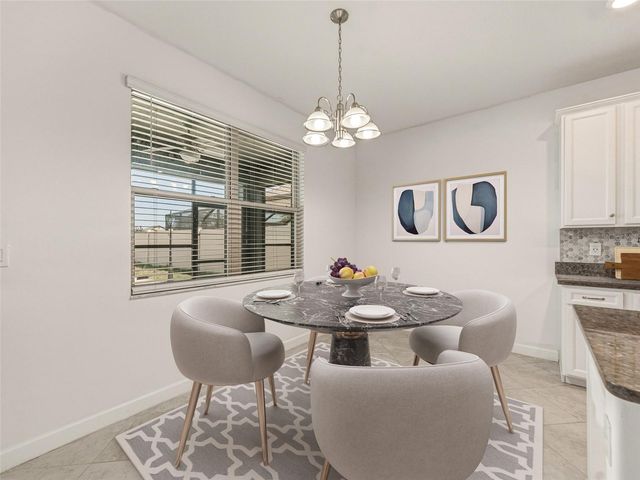 11322 CHILLY WATER COURT, Riverview, FL 33569