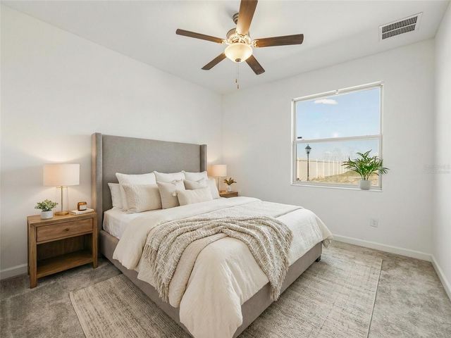 11322 CHILLY WATER COURT, Riverview, FL 33569