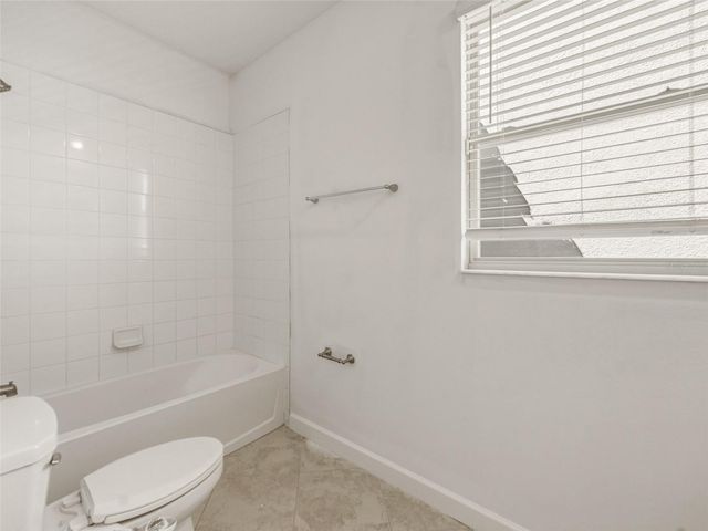 11322 CHILLY WATER COURT, Riverview, FL 33569