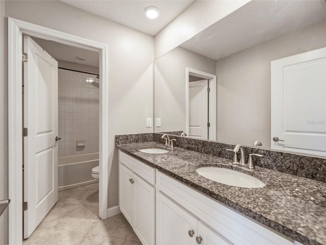 11322 CHILLY WATER COURT, Riverview, FL 33569