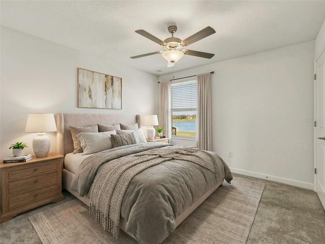 11322 CHILLY WATER COURT, Riverview, FL 33569